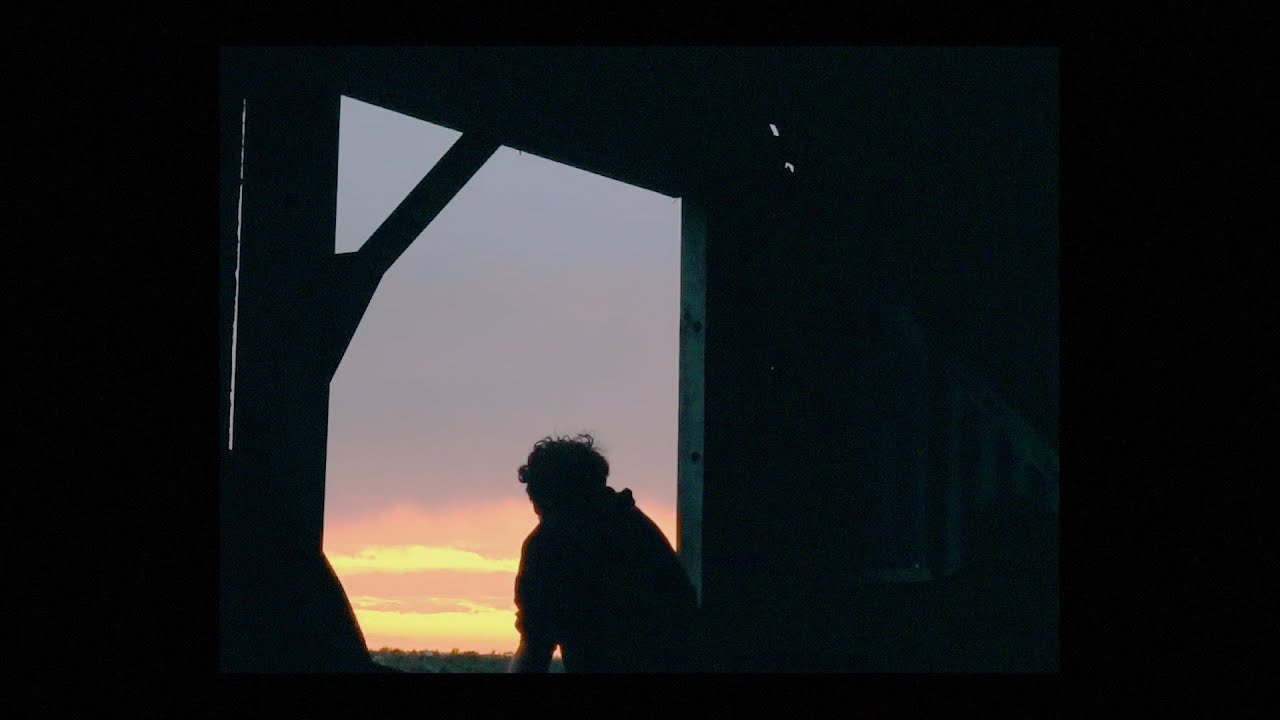 Drake - Passionfruit (Fan Music Video)