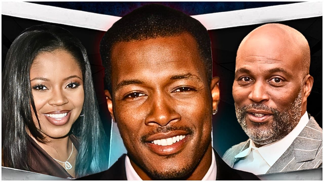 From the Hit 'One On One' to Losing EVERYTHING! Flex Alexander REVEALS WHY HE’s BROKE & HOMELESS