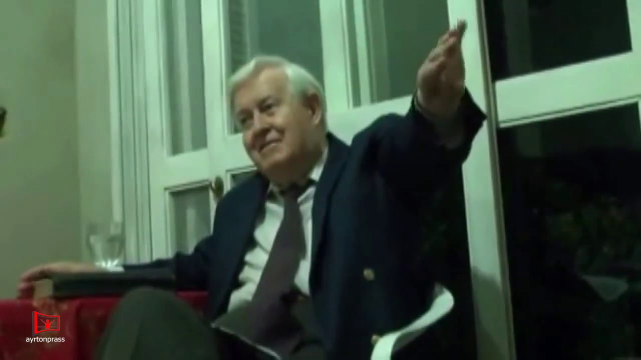 5 º ENCONTROS COM PR  JOÃO CARLOS MARQUES   06 12  2013