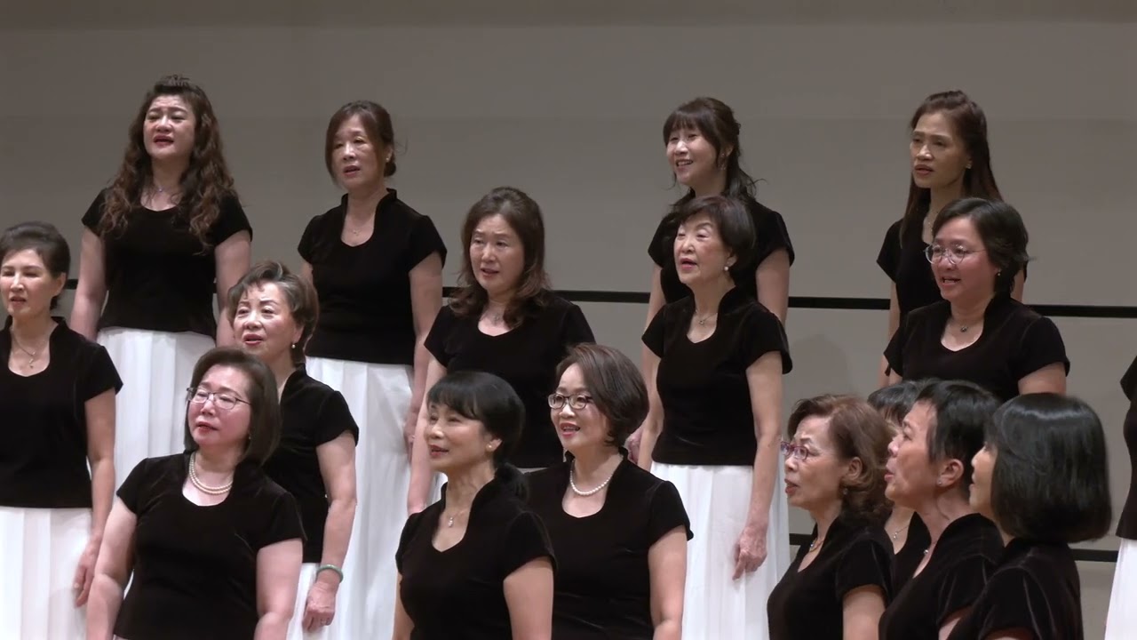 ほらね 〈看吧〉（作詞｜伊東惠司、作曲｜松下 耕）