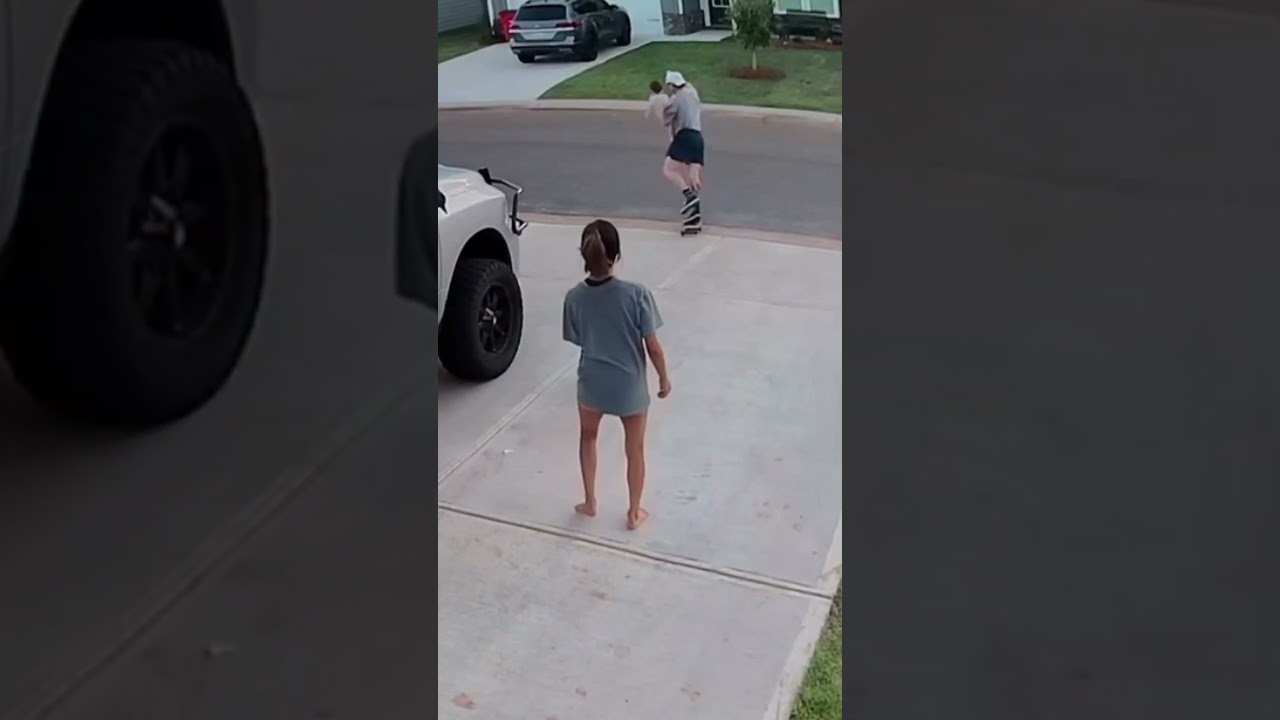 The Ultimate Dad Reflexes (@jakescottcaldwell)