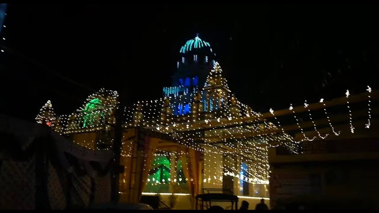 649 GURPURAB, SHRI GURU RAVIDASS MAHARAJ JI (PIND CHIHERU) 2026