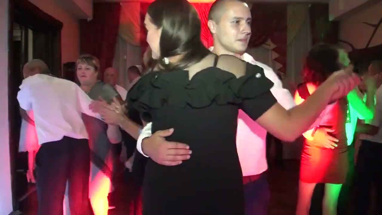 на чужині 0680595280 Відео Фото на Весілля #2026 #Українські #весільні #пісні #Музика