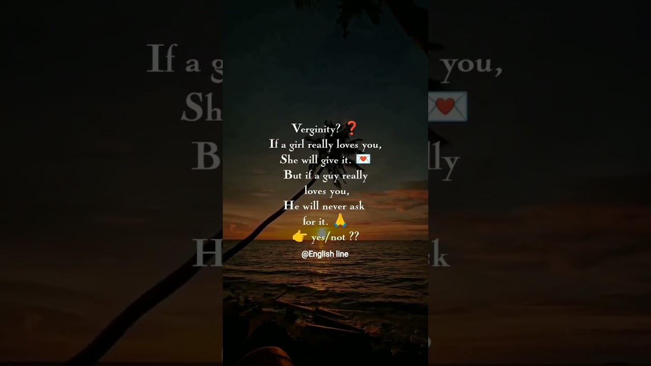 subscribe for more! 