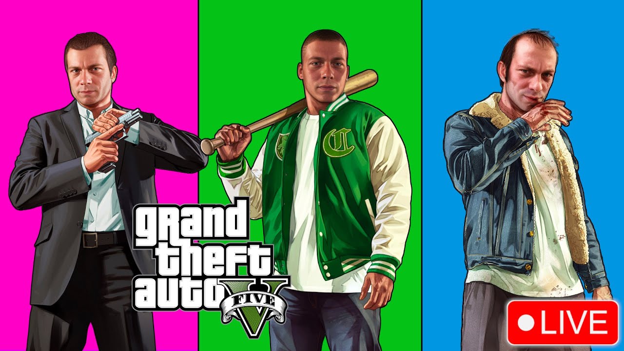GTA,PRO CLUBS OCH LATE NIGHT FALL GUYS!