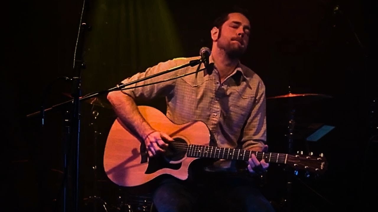 Peddlin' Pete (live) - WHO YOU GONNA HOODOO NOW by Tony Joe White