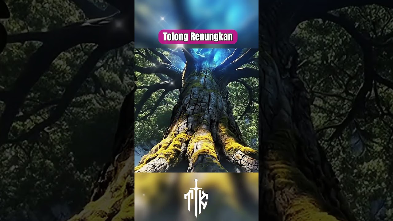 Kisah Sahabat Rasul Yang Masih Hidup Sampai Sekarang 🔥🔥🔥 