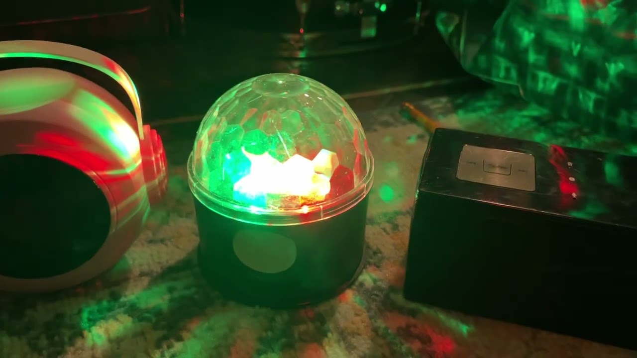 Individual speaker startup and shutdown (Updated)