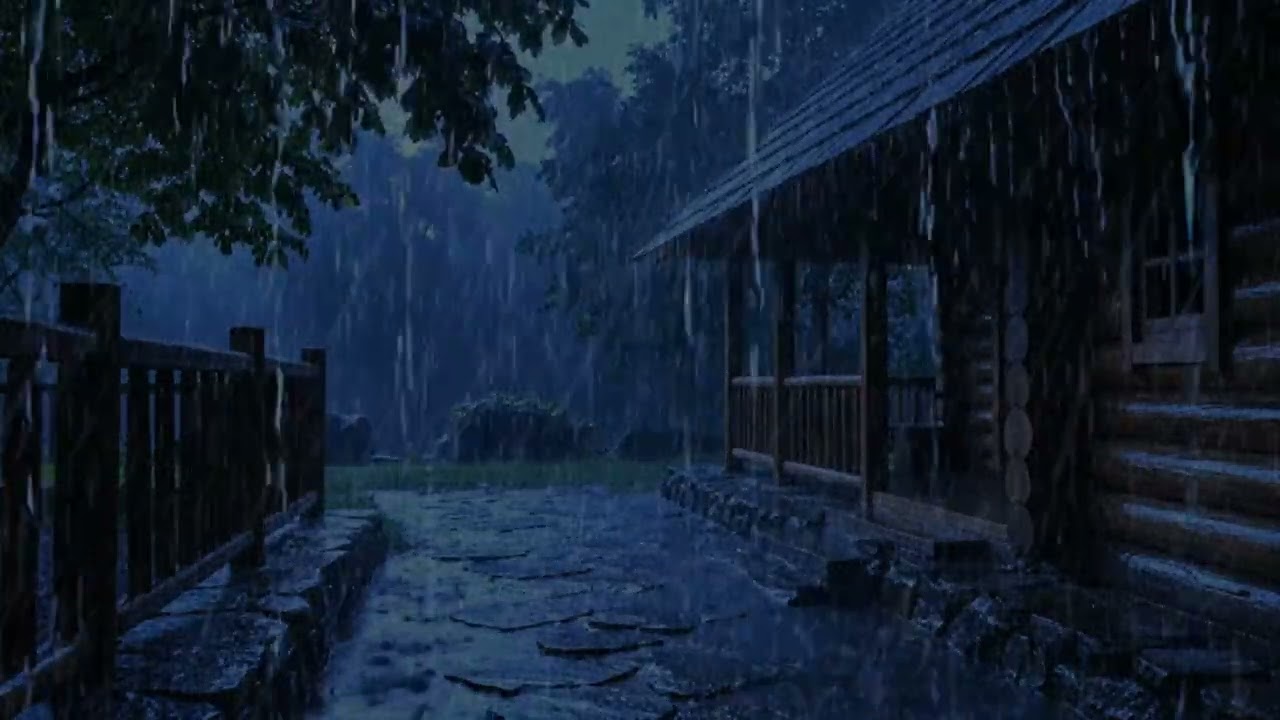 ТЫ НЕ ПРОДЕРЖИШЬСЯ 2 МИНУТЫ 😴 ЭТО ВЫРУБИТ ТЕБЯ МГНОВЕННО