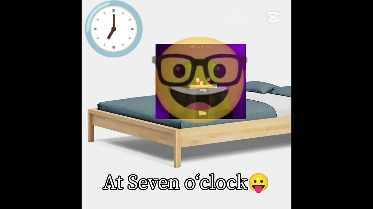 kulguli video.....