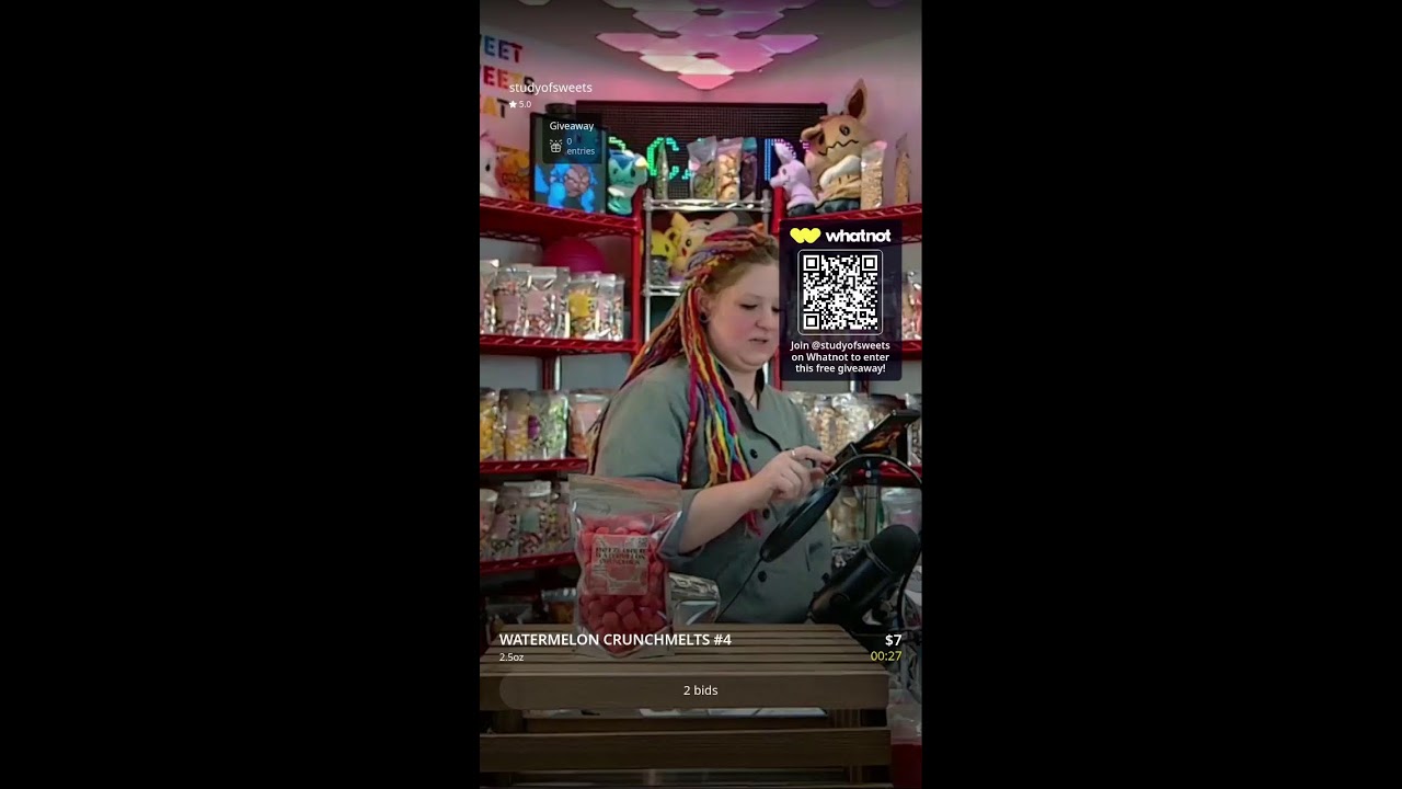 PERFECT 10 RAID TRAIN!