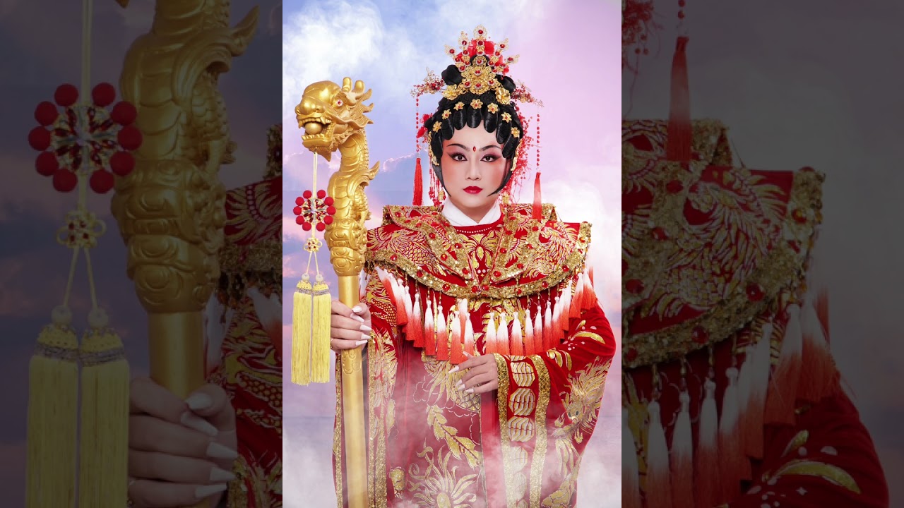 Thánh khúc: 