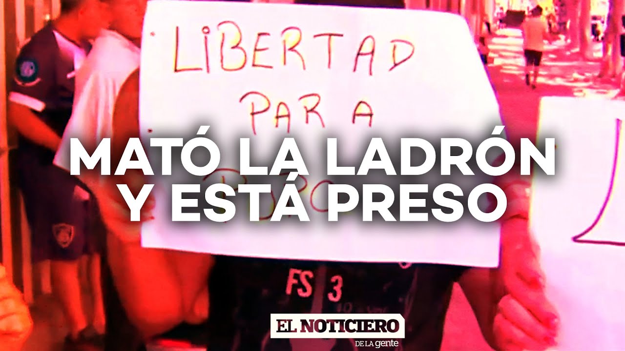 Así CAYÓ EL JEFE NARCO 