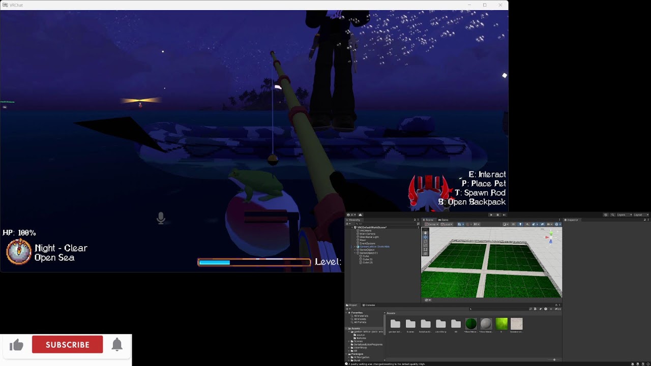 Auroraalex Livestream #livestream #fyp