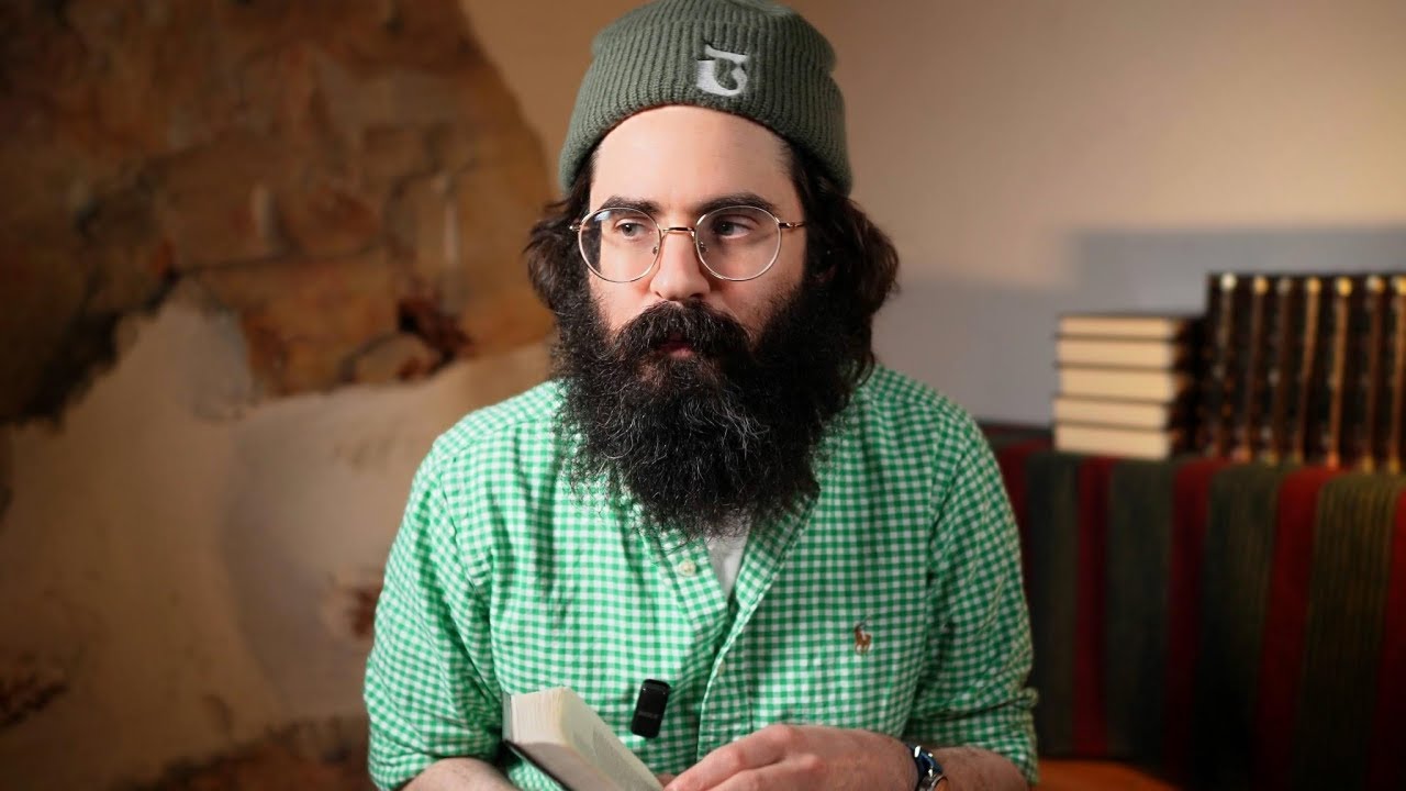 Даф Йоми Зевахим 117 — Алтари на крышах 🔥