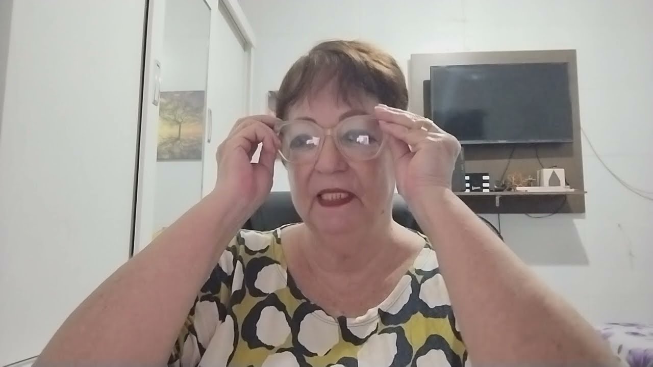 #A despedida da Vânia dos salgados&E sua comitiva da  Flávia Timóteo 