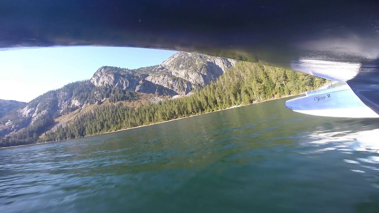 Flying the Osprey 2