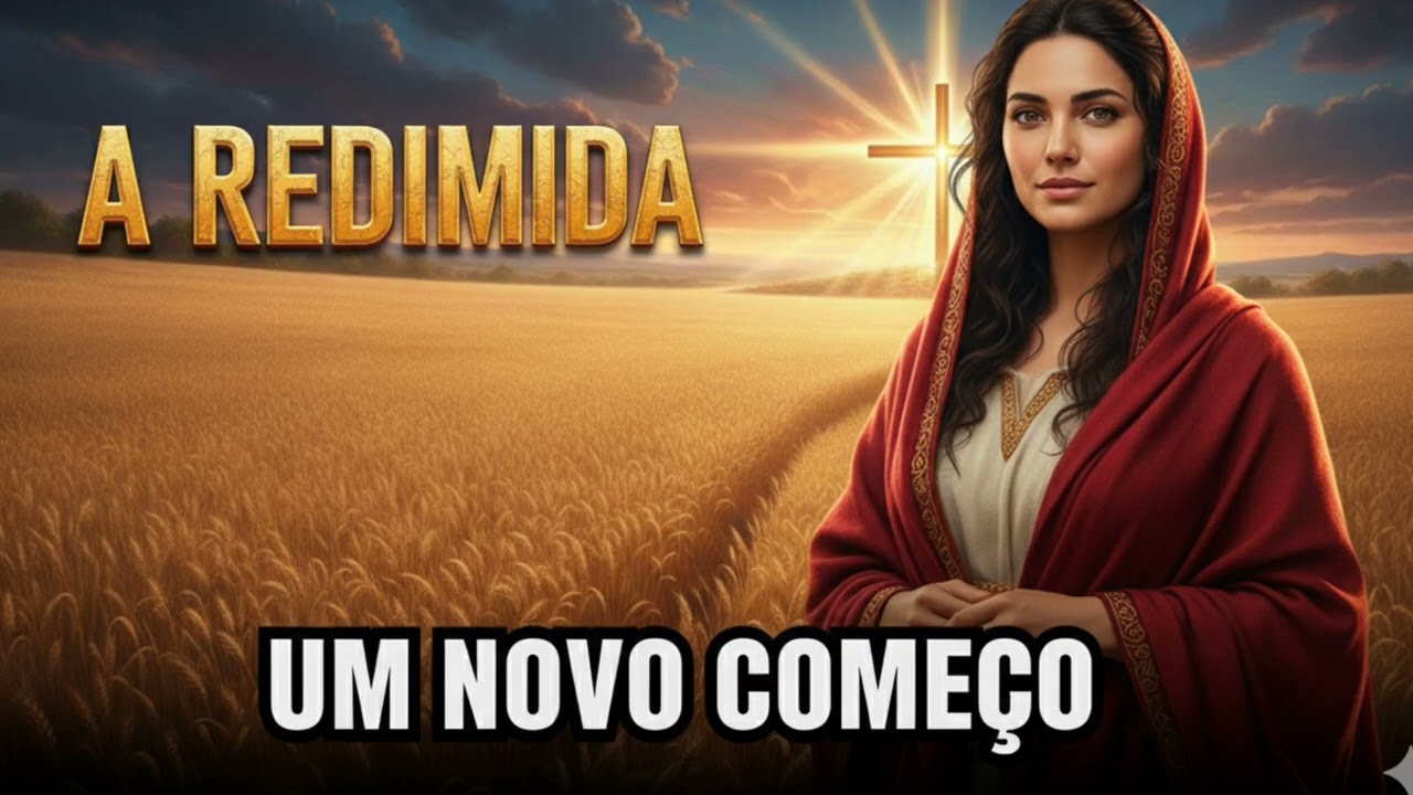 UMA  GAVETA ABERTA QUE SALVOU UM CASAMENTO 