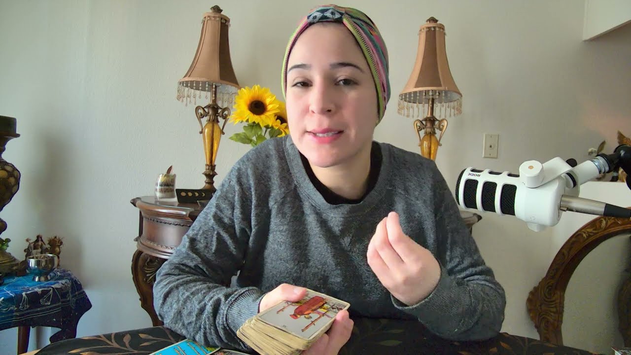 ARIES TRIUNFARÁS ÉXITO Y GRAN LIGERAZGO! ALGUIÈN AVERIGUA TÚ VIDA LO DESCUBRES GRÁN FORTUNA Y AMOR