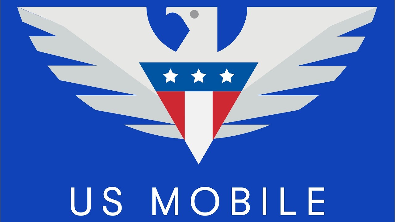 US Mobile Thoughts & Mini Review