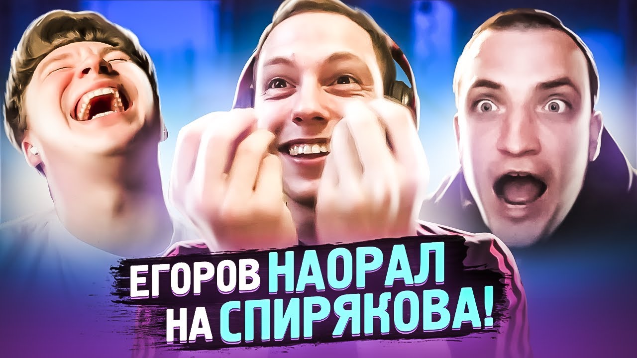 ТОП МОМЕНТОВ ОТКРОВЕННЫХ ЧЕЛЛЕНДЖЕЙ