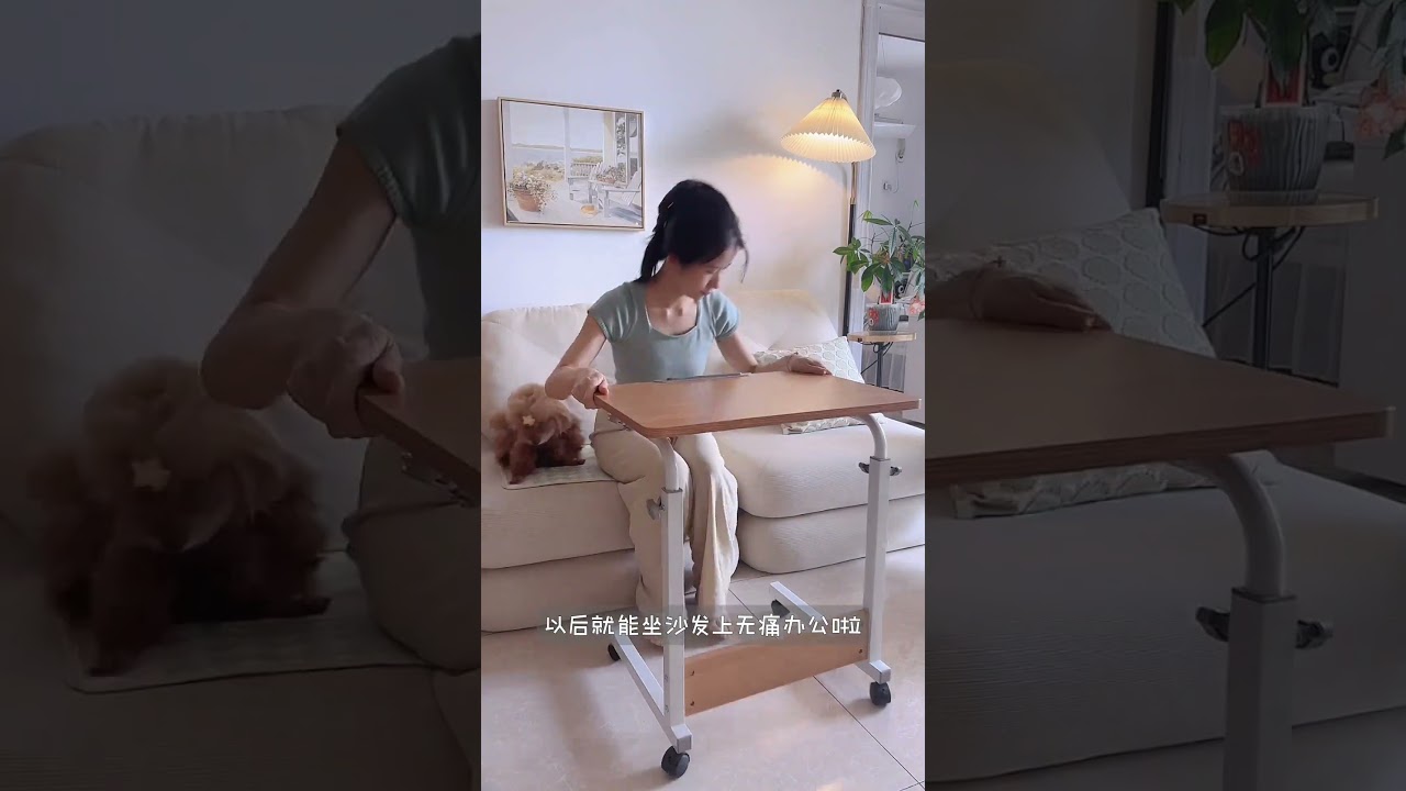 蹭上618第一波优惠，淘了一波躺在购物车很久的家电家具 #好用小家电种草 #居家好物  #家务好帮手 #碧云泉C5pro #618抖音好物节