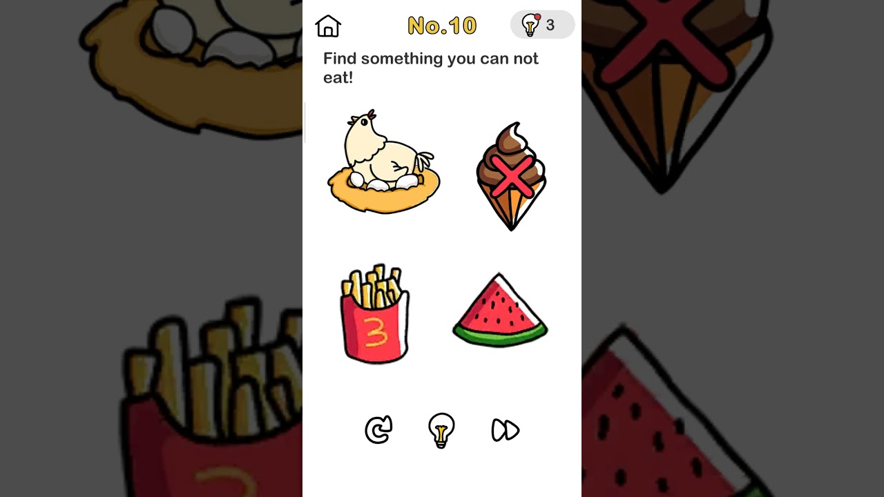 level 10,11 is super🙂 easy please 👍