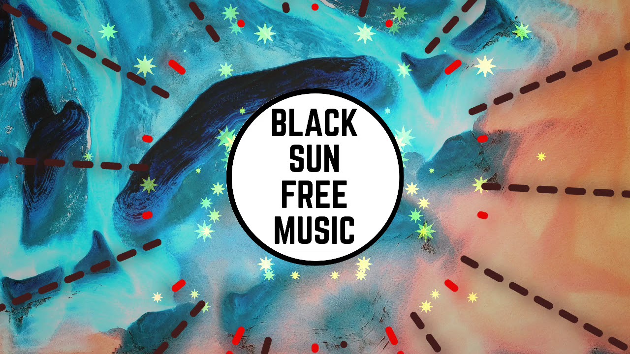 Nocturne - Asher Fulero | Copyright Free Music | BLACK SUN Free Music