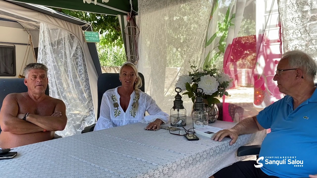 Voor hen die in dubio staan hebben we de voorkeur gegeven aan de opinie van onze gasten! 🙂💙