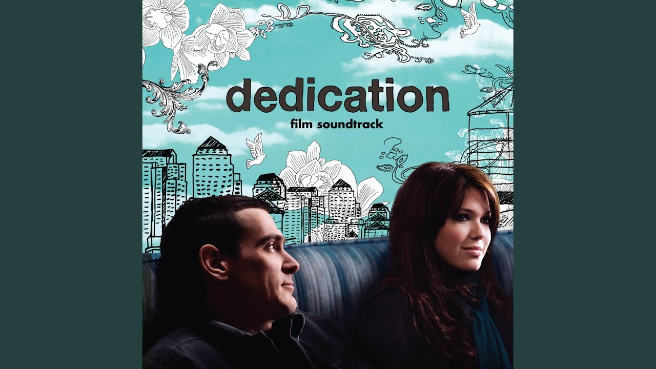 Dedication Suite One