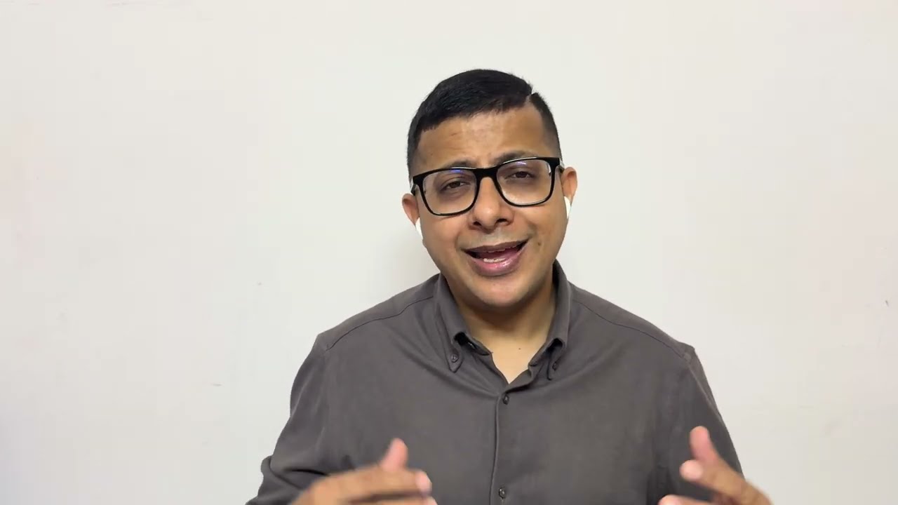 Volume vs Value Growth Explained 🔥 | The Hidden Truth Behind Company Growth