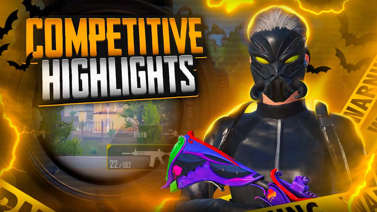 Не думай что сможешь меня переиграть | Highlights Pubg Mobile |ŁegendA | IPhone Xr