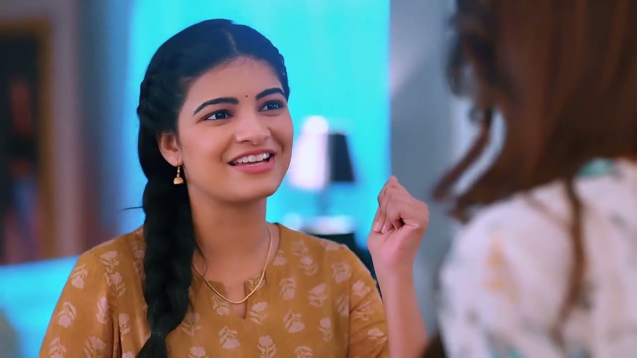 Saru | Ep - 109 | Webisode | Aug 30 2025 | Zee TV