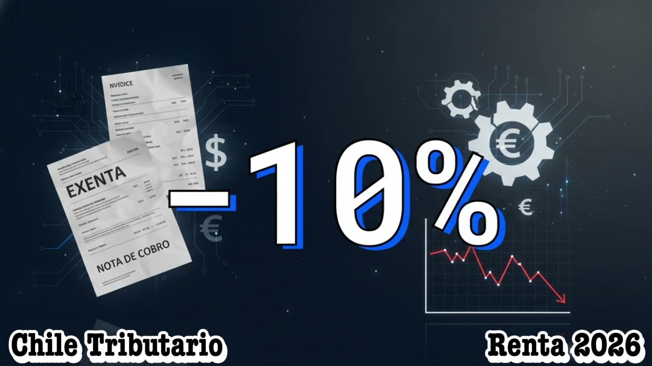 Notas de Cobro