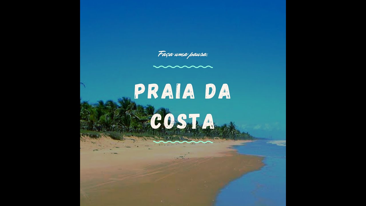 Saindo de Aracaju com destino a praia da costa- Barra dos coqueiros