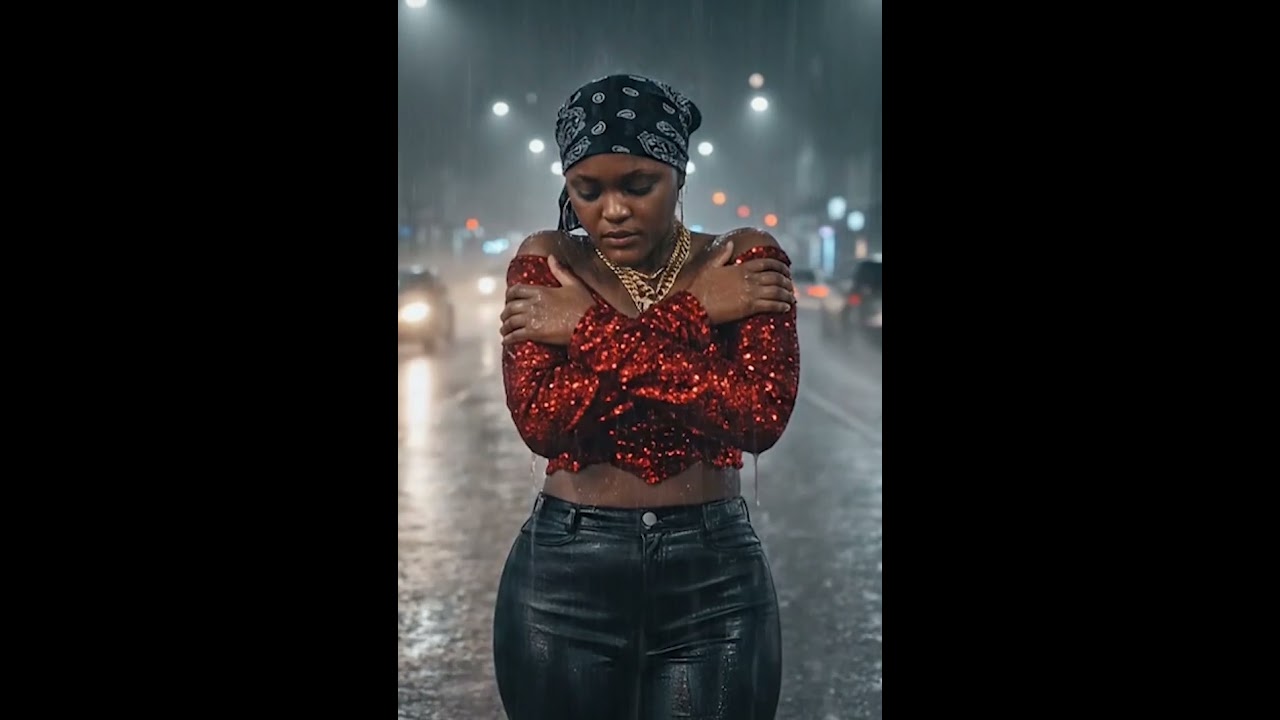 Atishishi -  Uchizi ( official music video)