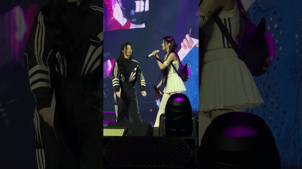 Bm Seoul 11