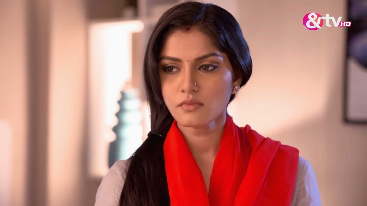 EP 103Ek vivah aisa bhi- Индийское телешоу хинди - и телевидение