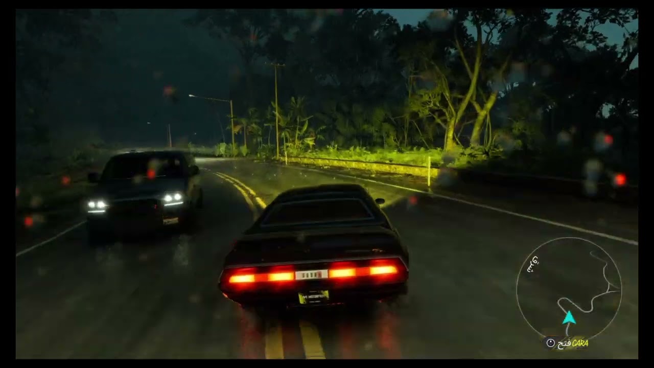 THE CREW™ MOTORFEST_20260212165215