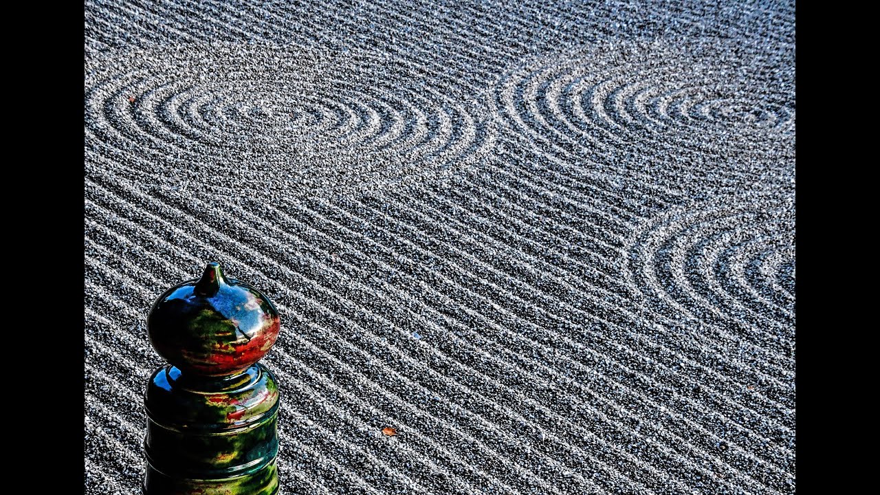 京都ぶらり 2018秋  ～時代祭と紅葉の名勝巡り～