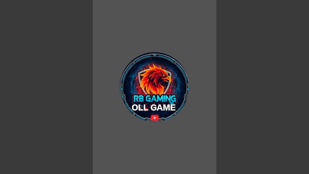 NOT 999🎯 is live!