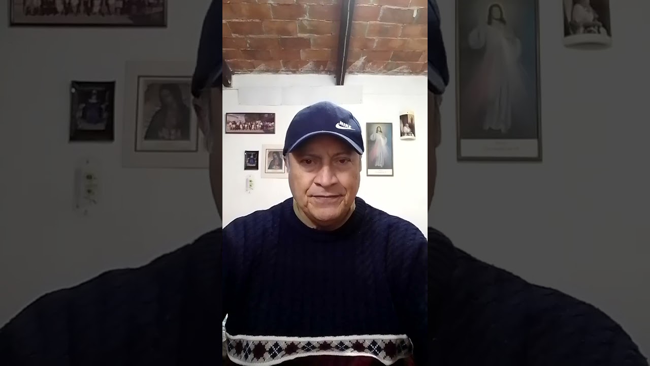¿Sabías que perdonar es un favor que te haces a tí mismo?