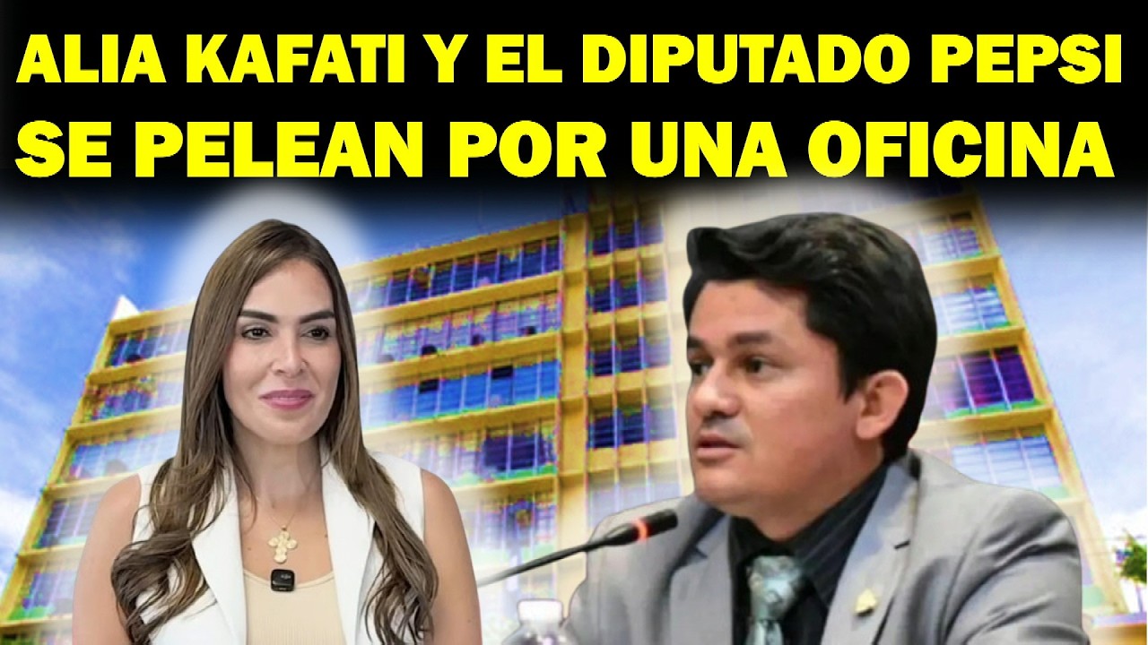EXTRA LIGA 25 DE FEBRERO DEL 2026