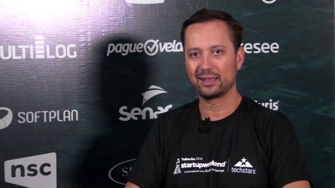 PubTech - edição de estreia 14/06/2019