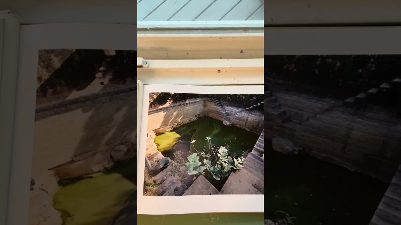 Утреннее богослужение в честь Богоявления в пятницу с Кейт, 6 февраля 2026 г.