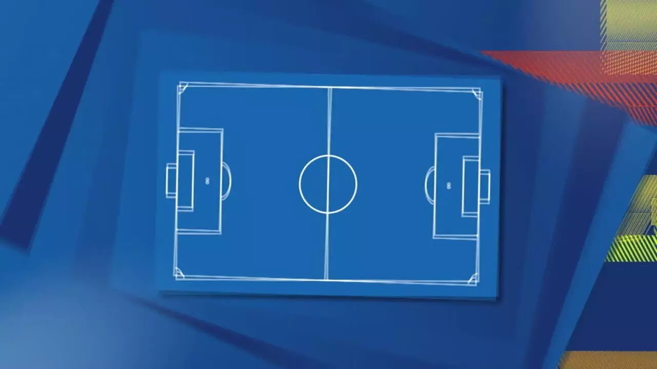 Café des sports • FRANCE 24