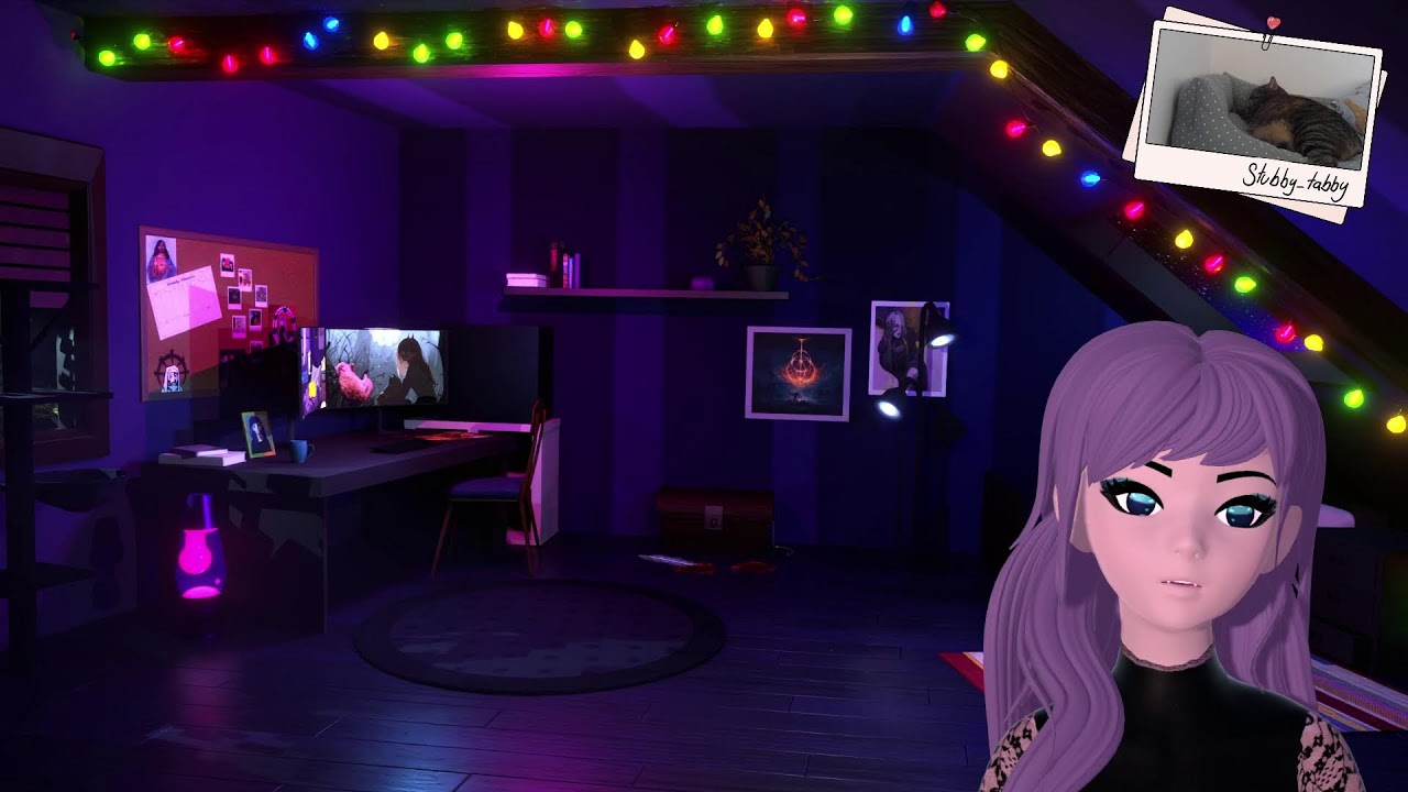 Lies of P | Part 26 | But the lobby for Nightreign is open !join