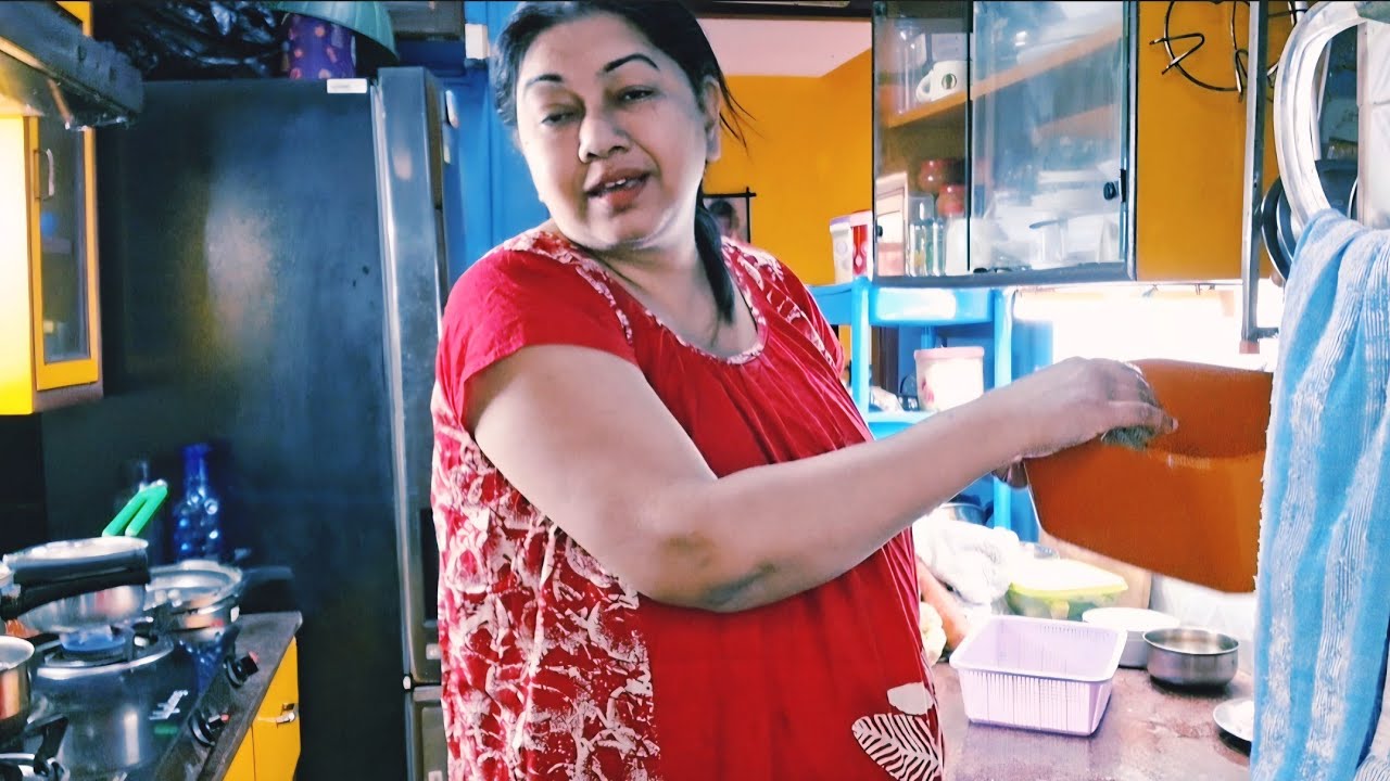 দুরবস্থার শেষ আজকে আমার 