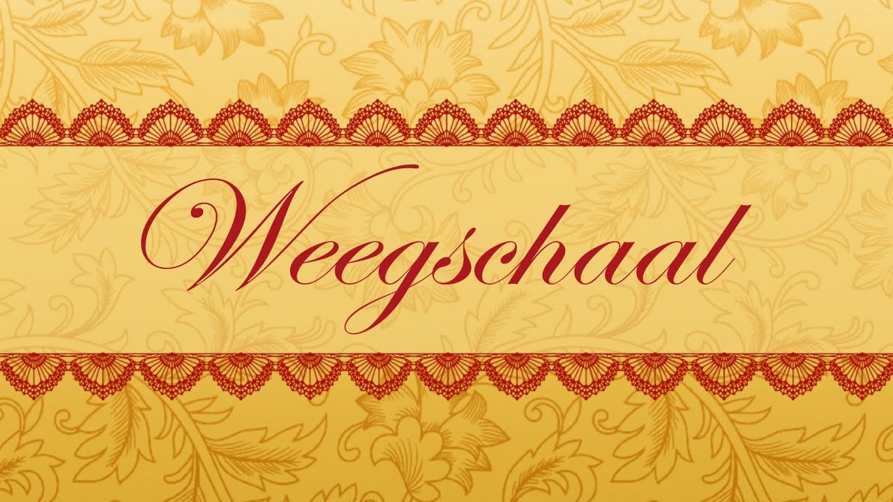 WEEGSCHAAL Tarot Juli 2024 - Meester van de zwaarden