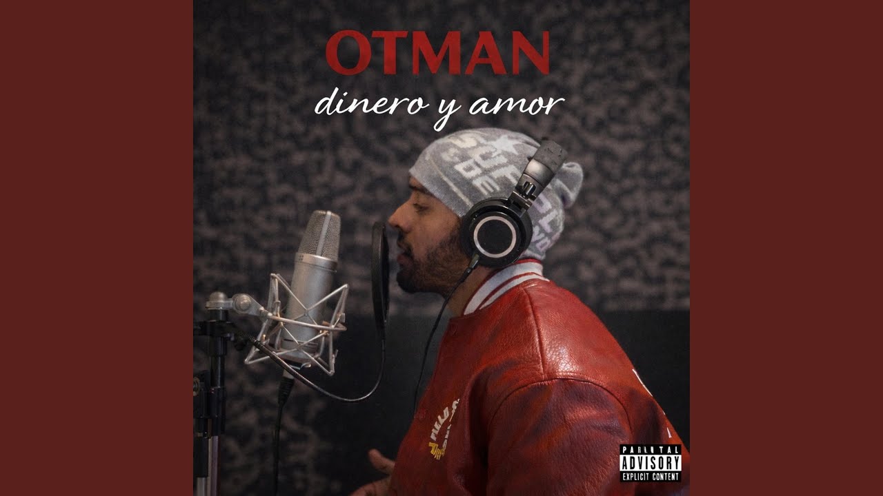 Dinero y amor